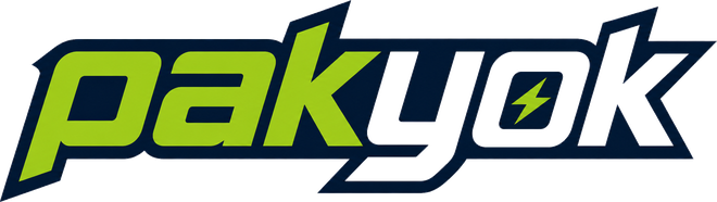 pakyok